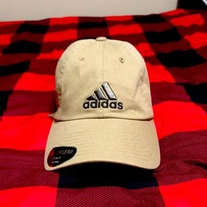 Adidas Hat!